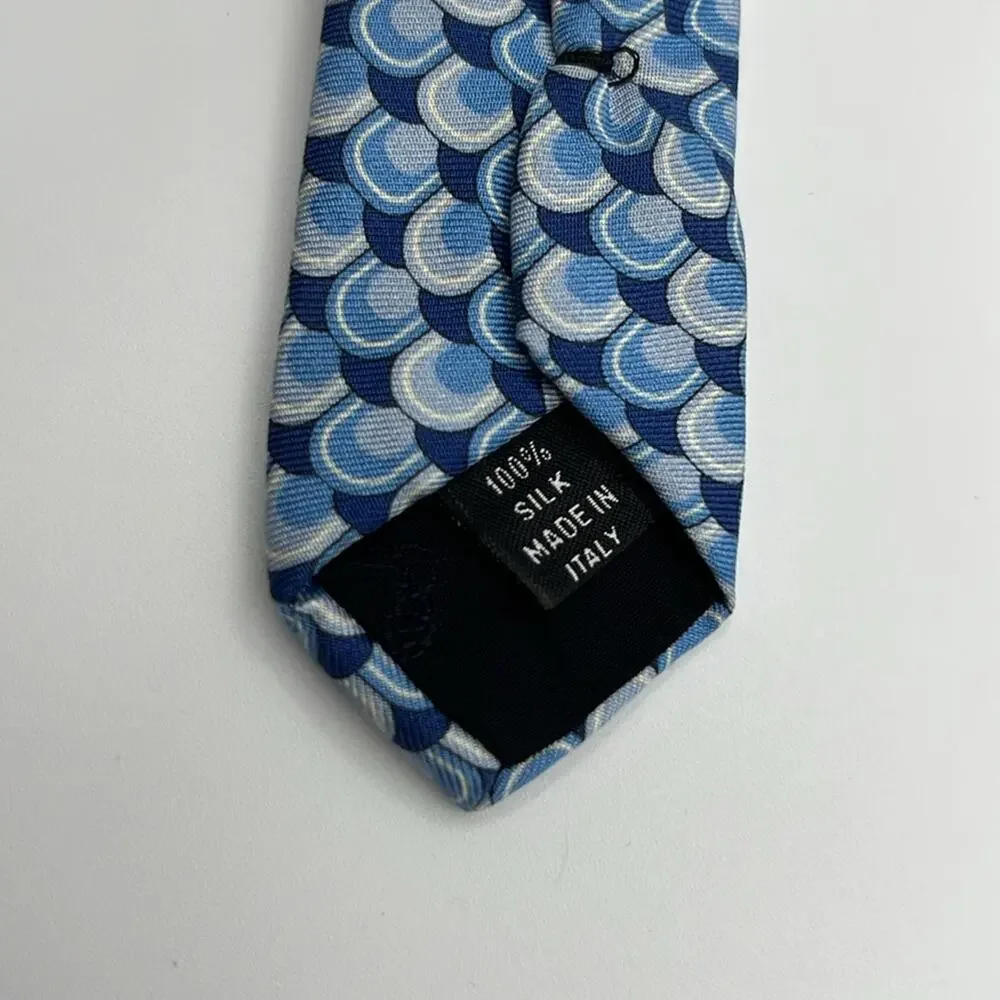 Trussardi Neck Tie